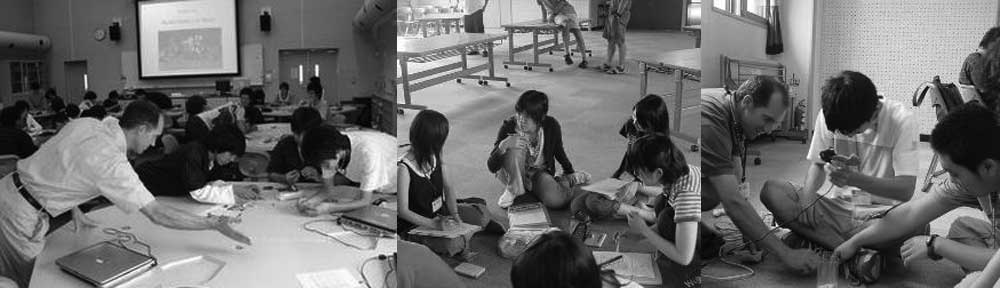 classroom.jpg